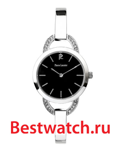 Часы Pierre Lannier Small is Beautiful 2 035P631